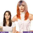 Tone and Gloss, , large image number null